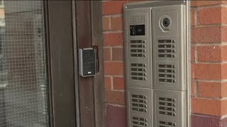 Man making delivery to NYC home sexually assaulted woman: NYPD | NBC New York