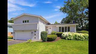 1225 Central Avenue video tour