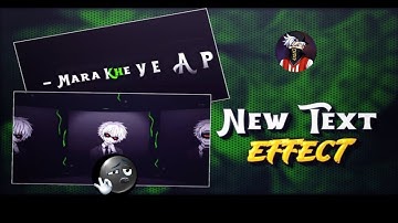 𝐍𝐞𝐰 𝐀𝐭𝐭𝐢𝐭𝐮𝐝𝐞 𝐱𝐦𝐥 𝐟𝐢𝐥𝐞😎𝐀𝐭𝐭𝐢𝐭𝐮𝐝𝐞 𝐥𝐢𝐧𝐞 𝐱𝐦𝐥 𝐟𝐢𝐥𝐞🥱𝐀𝐥𝐢𝐠𝐡𝐭𝐦𝐨𝐭𝐢𝐨𝐧 𝐧𝐞𝐰 𝐱𝐦𝐥 𝐟𝐢𝐥𝐞✅𝐓𝐢𝐤𝐭𝐨𝐤 𝐓𝐫𝐚𝐧𝐝𝐢𝐧𝐠 𝐯𝐢𝐝𝐞𝐨🗂