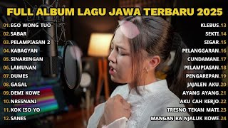Download lagu FULL ALBUM EGO WONG TUO - NAYLA FARDILA TERBARU - PLAYLIST LAGU JAWA TERPOPULER 2025