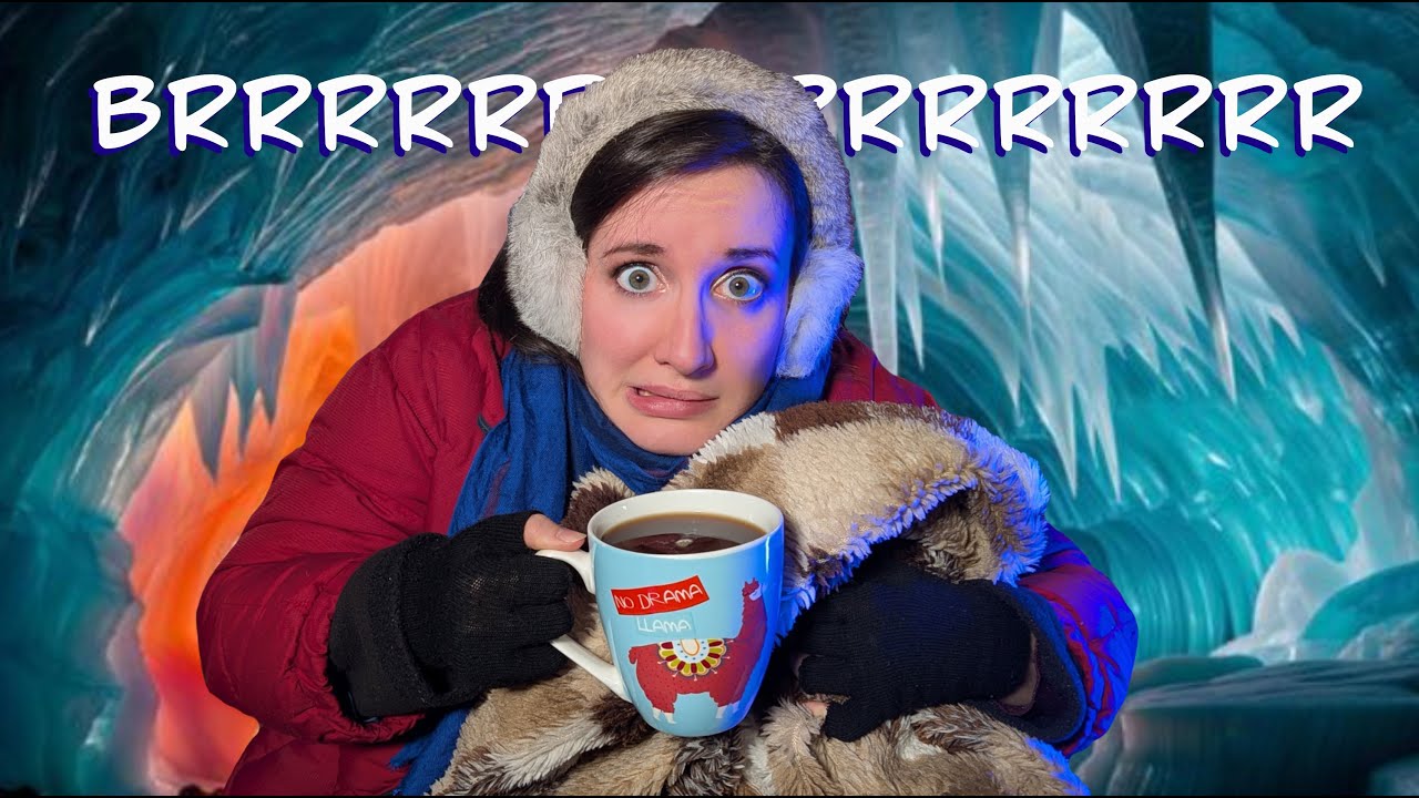 Quelles températures dans nos maisons autrefois ? – Film 424