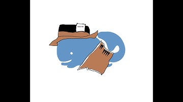 Digital Forensics Applied to Containers - Enhancing Intruder Dilemma