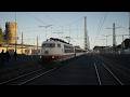 EuroCity in den 90ern - Train Sim World 6 #6
