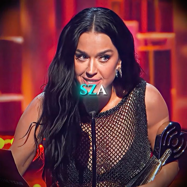 Download lagu SZA CAN'T BE STOPPED 🔥