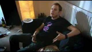 peep show s4e6 Part 1