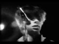 Echo & The Bunnymen - Show of Strength - Live 1981