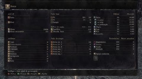 Dark Souls III SL1 - Soul of Cinder without Rolling/Blocking/Parrying [Flawless]