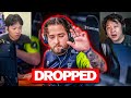 M80 Just Made the Biggest Mistake Ever... *ATHIENO REACTS*