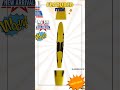 Surfboard Handle Replacement Neoprene Polyurethane Surfing Rescue Board Handle Rod Accessories Su...