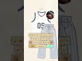 siapa yang mau dibuat juga komen #like #subscribe #kaniacantik $#funny