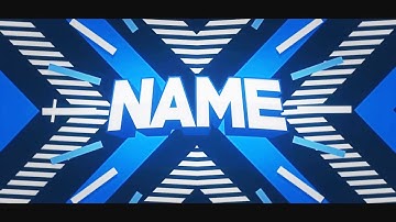 TOP 10 2D INTRO TEMPLATES 2018 - FREE DOWNLOAD - FAST RENDER - INTRO TEMPLATE