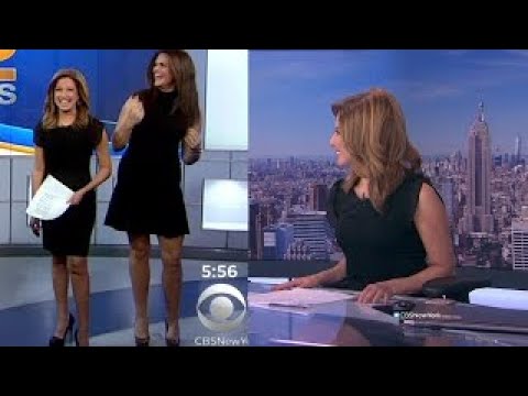 Fame | Mary Calvi net worth and salary income estimation Dec, 2025 ...