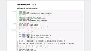 TackleBox - Hook Management 2
