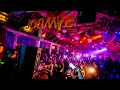 Goldsound B2B Chriss Jay ● Live from Symbol Budapest