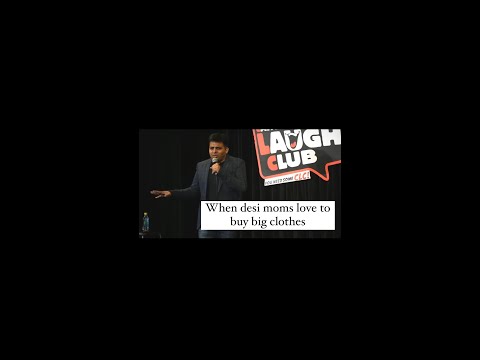 Indian mother’s & their jugaad | Amit Tandon Comedy #shorts