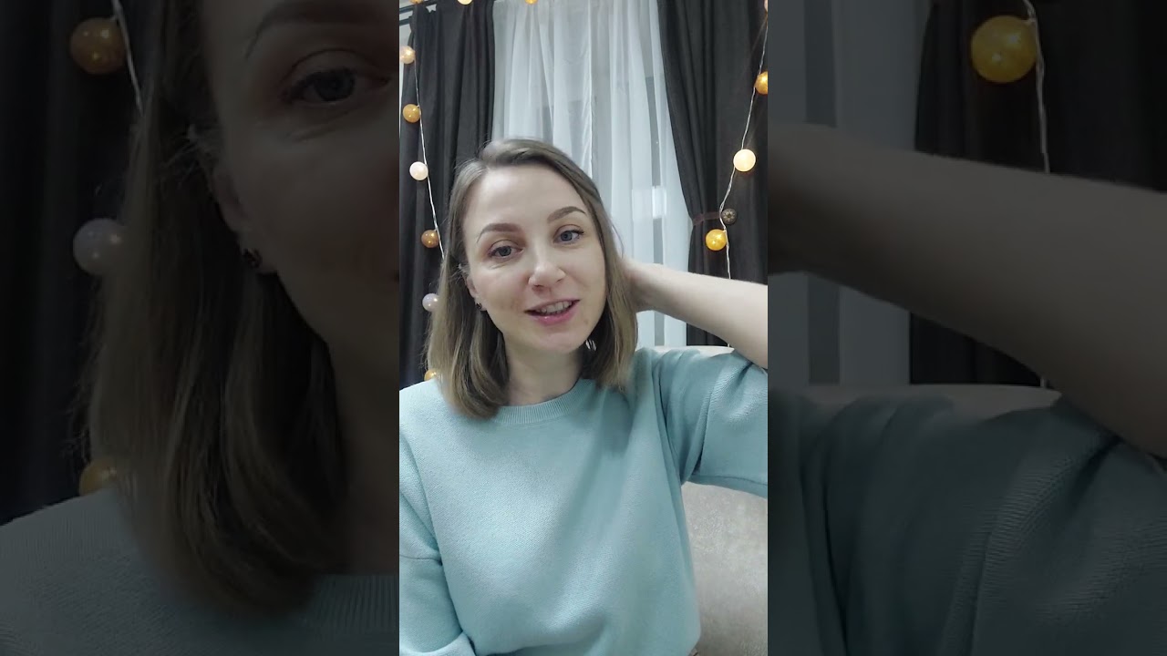 Как не уйти в депрессию, если не с кем встречать Новый год?