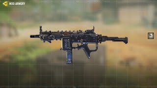 This gun is faster than my WIFI screenshot 5