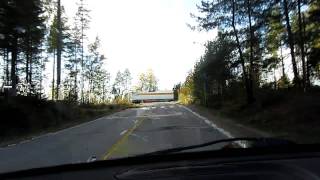 How to minimize cold start effect on fuel economy.MOV