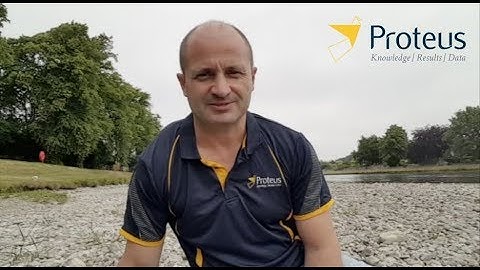 Interpreting confidence interval overlap - you might be doing it wrong!