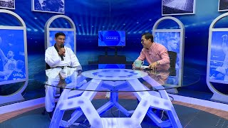 Alder Osorio te presenta las principales noticias deportivas este 03 de Mayo