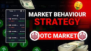 Best Strategy to win every trade in Quotex 🔥🔥