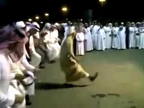 everyday-arabs-shuffling-[arabs-remix-dance]