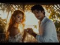 Suno Ai Мы Часто В Жизни Сожалеем 