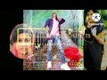 Yaar kaise tujhko main bhullau _ Paagalpan -Karan Nath & Aarati full song very sad love story movie Mp3 Song