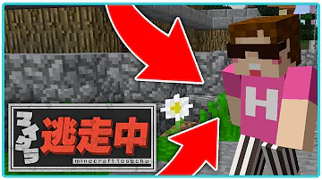 配列 実業家 カタログ マイクラ Pe 逃走 中 配布 ワールド 連続的 判決 喉が渇いた