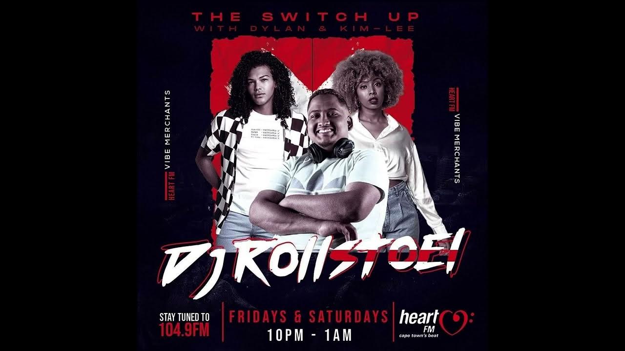 dj-rollstoel-oldschool-switch-up-mix-22-april-2023-youtube