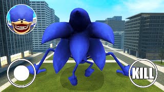 Thumbnail for Me CONVIERTO en SHIN SONIC TAPES