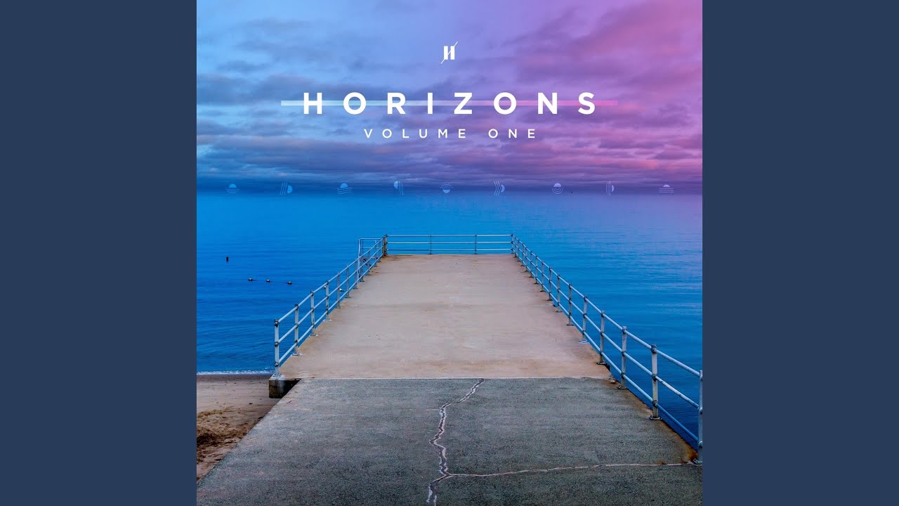 Watch Restored on YouTube Watch Restored on YouTube