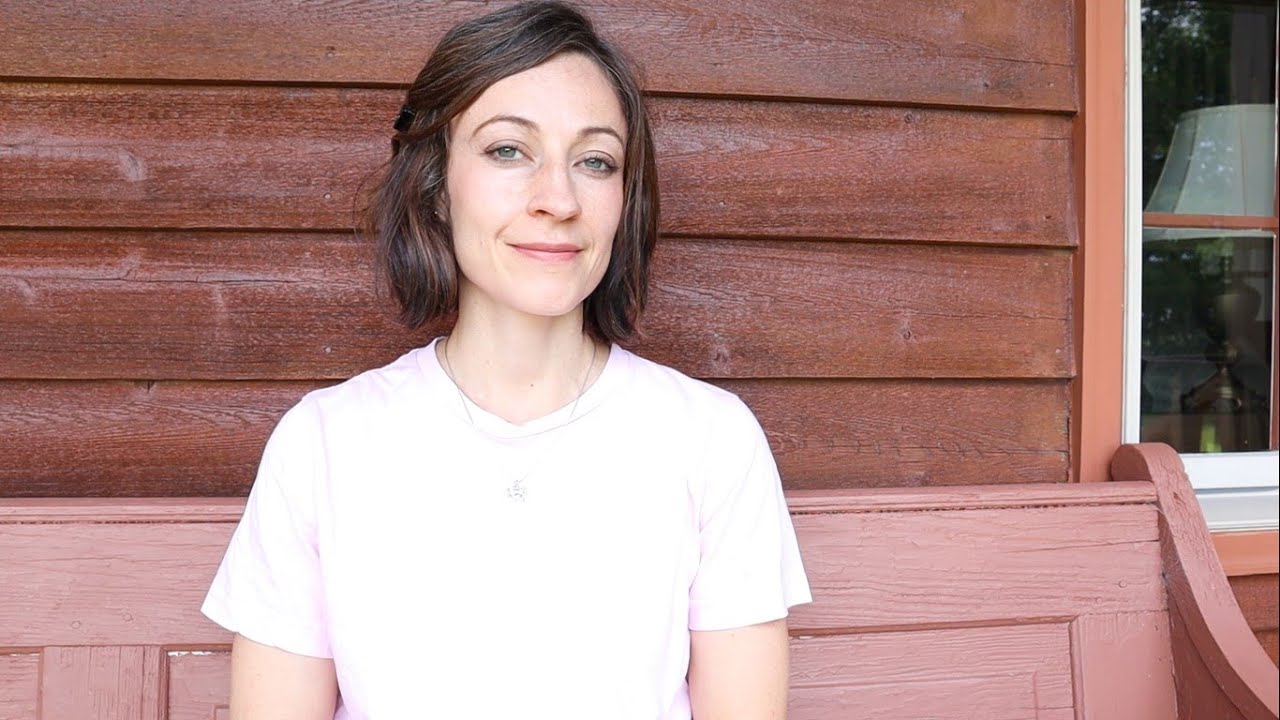 Prophetic Word - Start Again - Season to Produce