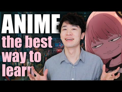 Video: Wann kam Anime heraus?