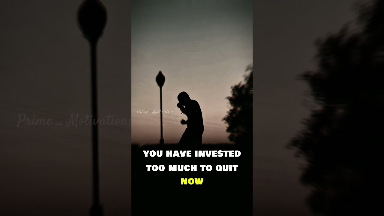 NEVER GIVE UP - Motivation. ..... #shorts #nevergiveup #motivation #motivational #motivationalquotes