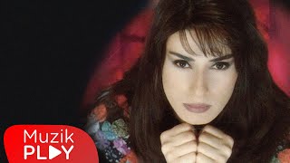 Yıldız Tilbe - Sevdanın Tadı  Resimi