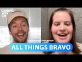 BRAVO CHAT: Vanderpump Rules, Summer House, The Valley, RHONJ &amp; more
