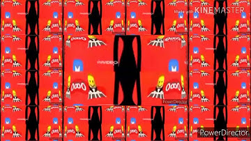 Oof Piano VivaVideo Multi Rendering