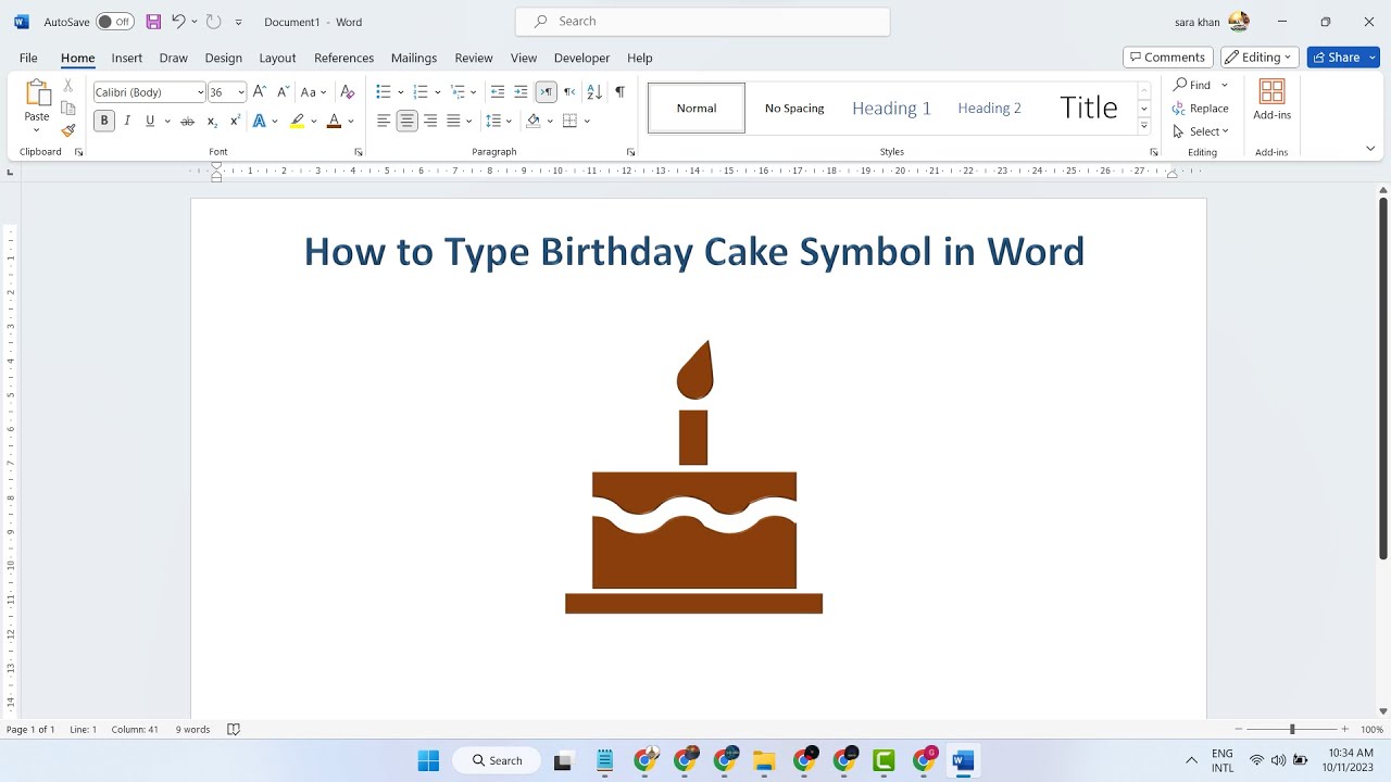 Birthday Cake Icon Vector Illustration Text Happy Birthday Cake Birthday  Stock Vector by redshinestudio 404352274