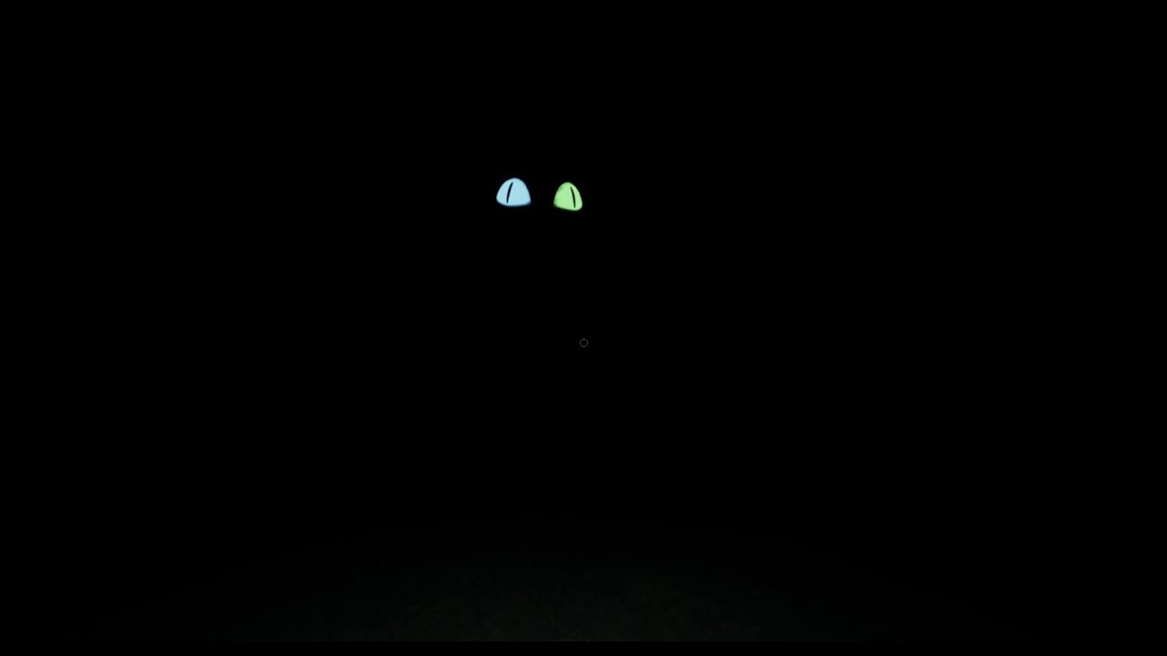 WHO ARE YOU?! - FNAF: SOTM EP 7