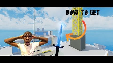 How to Get the Night