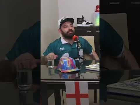 ¿Tu harías unas fiesta de cerveza sin alcohol sin avisar?