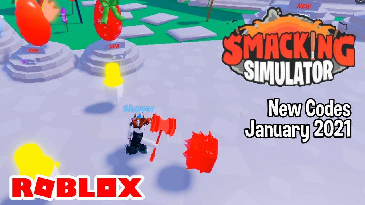 roblox-smacking-simulator-new-codes-january-2021-youtube