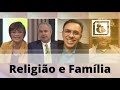 Religião e Família