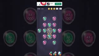 Cell expansion wars level 1519 walkthrough ⭐⭐⭐