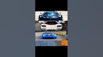 Montagem The Don 