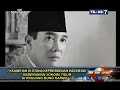 On The Spot - 7 Peristiwa Aneh di Istana Kepresidenan Indonesia