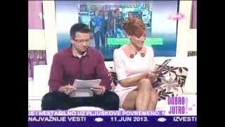 Jovana Jankovic 11.06.2013.