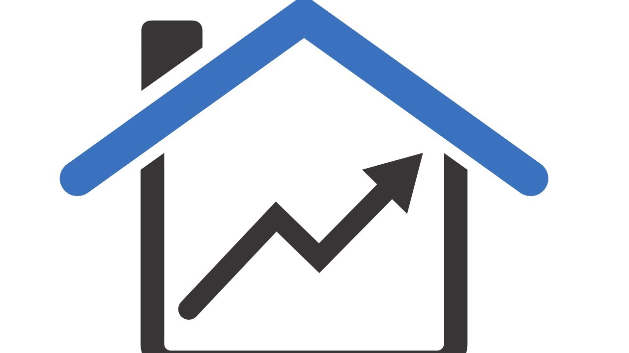 North Salem NY Market Report YouTube