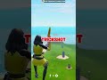 This Map Gives You a FULL VICTORY ROYALE SCREEN 😶  Map Code: 8002-1574-0290 #fortnite #shorts